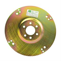 BMM-10230, B&M Flexplates 10230 في الإمارات, دبي. Condition - new. Price 860 AED. Photo, seller contacts | AUTO.AE