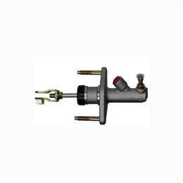PFT-39903, Perfection Clutch Master Cylinders for 1992-2000 CIVIC, 1993-1997 CIVIC DEL SOL - 39903 в ОАЭ, Дубай. Состояние - новое. Цена 150 AED. Фото, контакты продавца | AUTO.AE