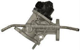 SMP-EGV1265, Standard Motor EGR Valves for 2019-2023 COROLLA, 2016-2022 PRIUS, 2017-2022 PRIUS PRIME - EGV1265 in UAE, Dubai. Condition - new. Price 1,810 AED. Photo, seller contacts | AUTO.AE