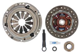 EXY-08012, Exedy Clutch USA - Clutch Kits for 1990-1991 CIVIC, CRX - 08012 في الإمارات, دبي. Condition - new. Price 580 AED. Photo, seller contacts | AUTO.AE