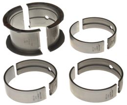 CLE-MS1454P, Clevite P-Series Main Bearings MS-1454P in UAE, Dubai. Condition - new. Price 210 AED. Photo, seller contacts | AUTO.AE