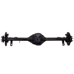 VRE-RAX0212G, VEGE - Axle Assemblies for 2012-2014 F-150 - RAX0212G في الإمارات, دبي. Condition - new. Price 12,480 AED. Photo, seller contacts | AUTO.AE
