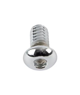 GAR-13206, Gardner-Westcott Bolts and Screws 13206 في الإمارات, دبي. Condition - new. Price 20 AED. Photo, seller contacts | AUTO.AE
