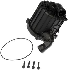 RNB-996-1006, Dorman Crankcase Breather Components 996-1006 in UAE, Dubai. Condition - new. Price 2,870 AED. Photo, seller contacts | AUTO.AE