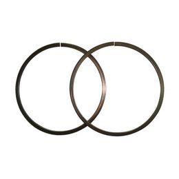 DMS-0968, DODSON DMS-0968 Thrust bearing circlip (2/4/6) for NISSAN GT-R (R35) 2009- في الإمارات, دبي. Condition - new. Price 170 AED. Photo, seller contacts | AUTO.AE