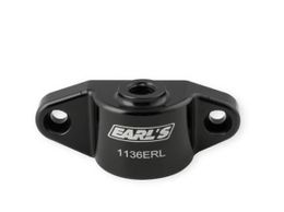 EAR-1136ERL, Earl's Performance Oil Cooler Block-Off Plates 1136ERL in UAE, Dubai. Condition - new. Price 330 AED. Photo, seller contacts | AUTO.AE