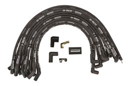 MOR-73835, Moroso Ultra 40 Race Ignition Wire Sets 73835 في الإمارات, دبي. Condition - new. Price 1,280 AED. Photo, seller contacts | AUTO.AE