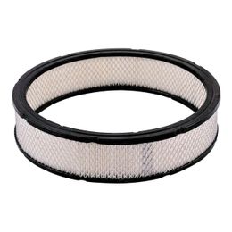 OPG-RP02010, RESTOPARTS® Supplied Air Filter Elements RP02010 في الإمارات, دبي. Condition - new. Price 120 AED. Photo, seller contacts | AUTO.AE