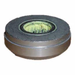 FWB-MP0041, FAG Bearings Pilot Bearings and Bushings MP0041 in UAE, Dubai. Condition - new. Price 100 AED. Photo, seller contacts | AUTO.AE