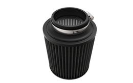 KNN-RU-3110HBK, K&N Black Series Synthetic Air Filter Elements RU-3110HBK в ОАЭ, Дубай. Состояние - новое. Цена ⁦260 AED⁩. Фото, контакты продавца | AUTO.AE