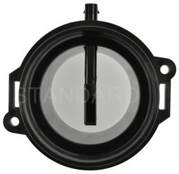 SMP-MAS0379, Standard Motor Mass Airflow Sensors MAS0379 in UAE, Dubai. Condition - new. Price 810 AED. Photo, seller contacts | AUTO.AE