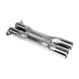 F1 812 23, NOVITEC F1 812 23 Exhaust Replacement Pipe X-Pipe System for FERRARI 812 Superfast / GTS في الإمارات, دبي. Condition - new. Price 13,500 AED. Photo, seller contacts | AUTO.AE