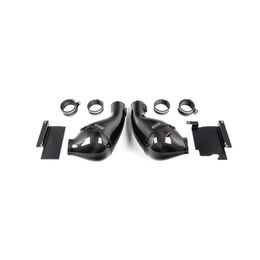 EVE-HCNEVO-CF-INT, EVENTURI EVE-HCNEVO-CF-INT Air Intake System (Carbon) for LAMBORGHINI Huracan EVO / STO / Performante in UAE, Dubai. Condition - new. Price 10,400 AED. Photo, seller contacts | AUTO.AE