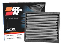 KNN-VF2020, K&N Cabin Air Filters for 2005-2014 MUSTANG - VF2020 في الإمارات, دبي. Condition - new. Price 190 AED. Photo, seller contacts | AUTO.AE