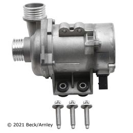 BCK-131-2486, Beck/Arnley Water Pumps 131-2486 في الإمارات, دبي. Condition - new. Price 1,650 AED. Photo, seller contacts | AUTO.AE