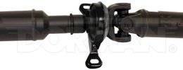 RNB-976-072, Dorman Driveshafts for 2000-2005 LS - 976-072 في الإمارات, دبي. Condition - new. Price 3,800 AED. Photo, seller contacts | AUTO.AE