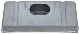 OER-YC111233A, OER Fuel Tanks YC111233A في الإمارات, دبي. Condition - new. Price 810 AED. Photo, seller contacts | AUTO.AE