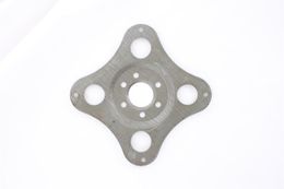 PIO-FRA-309, Pioneer Flexplates FRA-309 في الإمارات, دبي. Condition - new. Price 140 AED. Photo, seller contacts | AUTO.AE