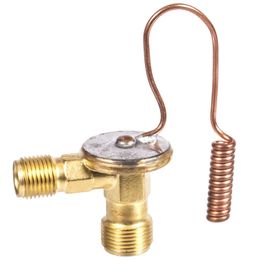 DNP-475-2057, Denso Air Conditioning Expansion Valves 475-2057 في الإمارات, دبي. Condition - new. Price 140 AED. Photo, seller contacts | AUTO.AE