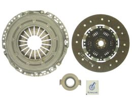 SXR-K70406-01, Sachs Stock Replacement Clutch Kits for 2005-2006 LEGACY, OUTBACK - K70406-01 in UAE, Dubai. Condition - new. Price 1,980 AED. Photo, seller contacts | AUTO.AE