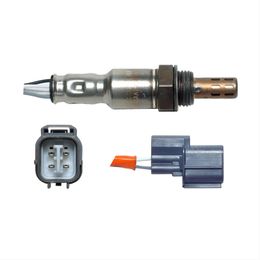 DNP-234-4355, Denso Oxygen Sensors 234-4355 في الإمارات, دبي. Condition - new. Price 200 AED. Photo, seller contacts | AUTO.AE