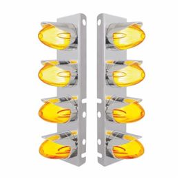 UPD-34456, United Pacific Air Cleaner Tops 34456 في الإمارات, دبي. Condition - new. Price ⁦1,420 AED⁩. Photo, seller contacts | AUTO.AE