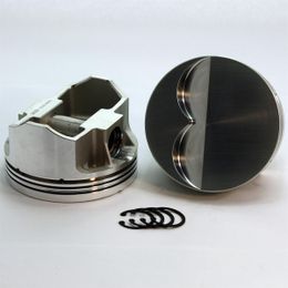 DMS-8120-4030, D.S.S. SX-Series Forged Pistons 8120-4030 в ОАЭ, Дубай. Состояние - новое. Цена ⁦3 110 AED⁩. Фото, контакты продавца | AUTO.AE
