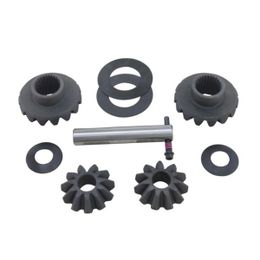 YGA-16049, Yukon Gear & Axle Spider Gear Kits YPKGM7.625-S-28 في الإمارات, دبي. Condition - new. Price 710 AED. Photo, seller contacts | AUTO.AE