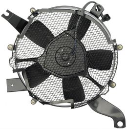 RNB-620-320, Dorman Electric Fans for 1992-2000 MONTERO - 620-320 в ОАЭ, Дубай. Состояние - новое. Цена 570 AED. Фото, контакты продавца | AUTO.AE
