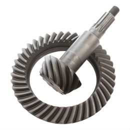 MGR-C887373E, Motive Gear Performance Ring and Pinion Sets C887373E Chrysler 8.75 in. 742 case 3.73 Gears in UAE, Dubai. Condition - new. Price 2,220 AED. Photo, seller contacts | AUTO.AE