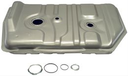 RNB-576-132, Dorman Fuel Tanks 576-132 in UAE, Dubai. Condition - new. Price 850 AED. Photo, seller contacts | AUTO.AE