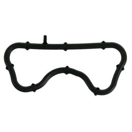 FEL-71281, Fel-Pro PCV Valve Components 71281 в ОАЭ, Дубай. Состояние - новое. Цена ⁦40 AED⁩. Фото, контакты продавца | AUTO.AE