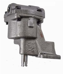 EGN-EP55HV, Enginetech Oil Pumps EP55HV in UAE, Dubai. Condition - new. Price 300 AED. Photo, seller contacts | AUTO.AE