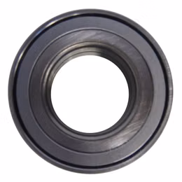 GMB-780-0005, GMB North America Wheel Bearings 780-0005 in UAE, Dubai. Condition - new. Price 220 AED. Photo, seller contacts | AUTO.AE