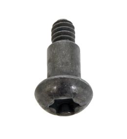OMX-1351053, OMIX-ADA Bolts and Screws for 1997-2017 WRANGLER, 2018 WRANGLER JK - 13510.53 in UAE, Dubai. Condition - new. Price 30 AED. Photo, seller contacts | AUTO.AE
