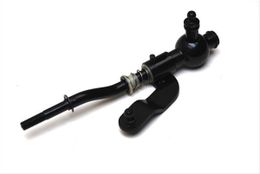 FIZ-891950, Fidanza Short-Throw Shifters for 2007-2009 3 - 891950 in UAE, Dubai. Condition - new. Price 1,330 AED. Photo, seller contacts | AUTO.AE