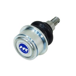 Q1496, HARDRACE Q1496 Front Upper Ball Joint OE Replacement, 2pcs for HONDA Civic Type-R (FK8) 2015- in UAE, Dubai. Condition - new. Price 1,390 AED. Photo, seller contacts | AUTO.AE