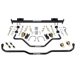 HSS-2207C, Hotchkis Sport Suspension Anti-Sway Bar Kits 2207C في الإمارات, دبي. Condition - new. Price 4,400 AED. Photo, seller contacts | AUTO.AE
