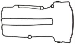 MAH-VS50710, Mahle Original Valve Cover Gaskets VS50710 في الإمارات، دبي. الحالة - جديدة. السعر 120 AED. صورة، جهات اتصال البائع | AUTO.AE