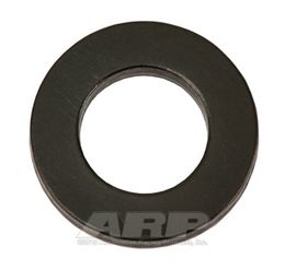 200-8500, ARP 200-8500 Washer Kit M12 ID 7/8" OD black oxide washer في الإمارات, دبي. Condition - new. Price 140 AED. Photo, seller contacts | AUTO.AE