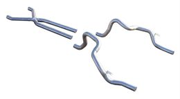 PYE-SGF11, Pypes No-Muffler Exhaust Systems SGF11 in UAE, Dubai. Condition - new. Price 2,800 AED. Photo, seller contacts | AUTO.AE