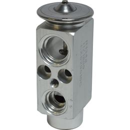 UAC-EX529510C, Universal Air Conditioner Air Conditioning Expansion Valves EX 529510C в ОАЭ, Дубай. Состояние - новое. Цена 100 AED. Фото, контакты продавца | AUTO.AE