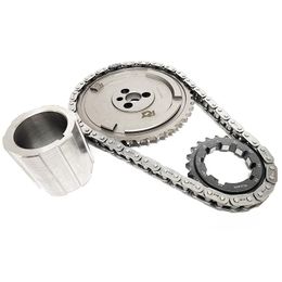 PQX-5042711, PRW Billet Steel Timing Sets for 2014-2015 CAMARO, 2006-2013 CORVETTE - 5042711 في الإمارات, دبي. Condition - new. Price 960 AED. Photo, seller contacts | AUTO.AE