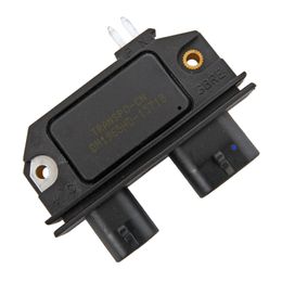 RRA-18-5107-1, Sierra Marine Ignition Modules 18-5107-1 في الإمارات, دبي. Condition - new. Price 500 AED. Photo, seller contacts | AUTO.AE