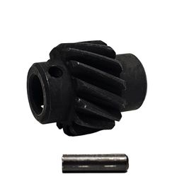 PQX-70231500, PRW Iron Distributor Gears 70231500 in UAE, Dubai. Condition - new. Price 220 AED. Photo, seller contacts | AUTO.AE