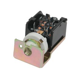 SMP-DS165, Standard Motor Headlight and Dash Light Dimmer Switches DS-165 في الإمارات, دبي. Condition - new. Price 100 AED. Photo, seller contacts | AUTO.AE