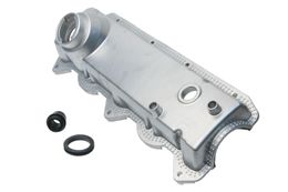 URO-011296, URO Parts Valve Covers for 1998-2004 BEETLE, 2000-2003 GOLF - 038103469E in UAE, Dubai. Condition - new. Price 530 AED. Photo, seller contacts | AUTO.AE