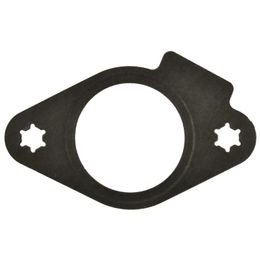 SMP-GDG106, Standard Motor Products Fuel Pump Gaskets GDG106 في الإمارات, دبي. Condition - new. Price 190 AED. Photo, seller contacts | AUTO.AE