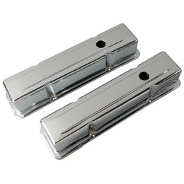 SUM-G3301, Summit Racing™ Valve Covers SUM-G3301 في الإمارات, دبي. Condition - new. Price 180 AED. Photo, seller contacts | AUTO.AE