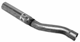 WLK-53036, Walker Exhaust Intermediate Pipes for 1997-2001 EXPEDITION, 1998-2001 NAVIGATOR - 53036 في الإمارات, دبي. Condition - new. Price 340 AED. Photo, seller contacts | AUTO.AE